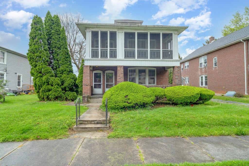 Foto principal - 150 Riddle Rd
