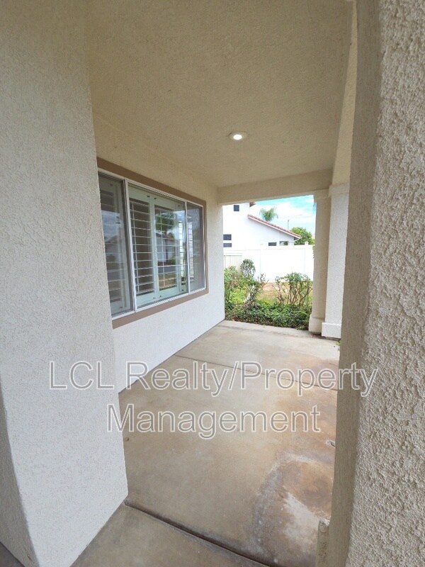 Building Photo - 42851 Camino Alagon