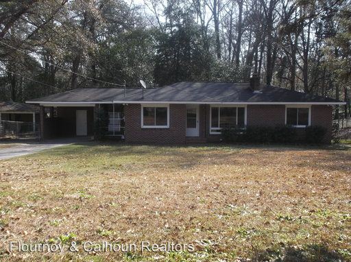 Primary Photo - 2022 Alta Vista Dr
