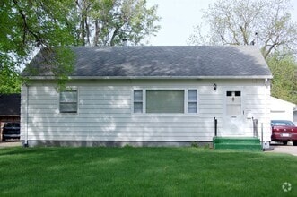 Building Photo - 2620 60th St