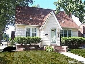 Building Photo - 505 Andresen Ct