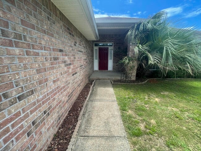 Foto del edificio - 5114 Whitehurst Ln