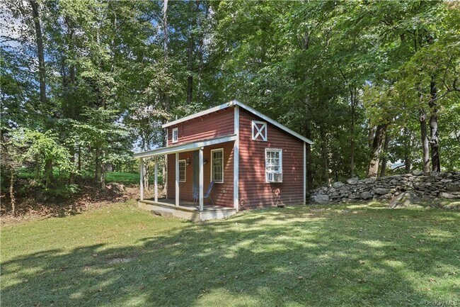 Building Photo - 34 Whitlockville Rd