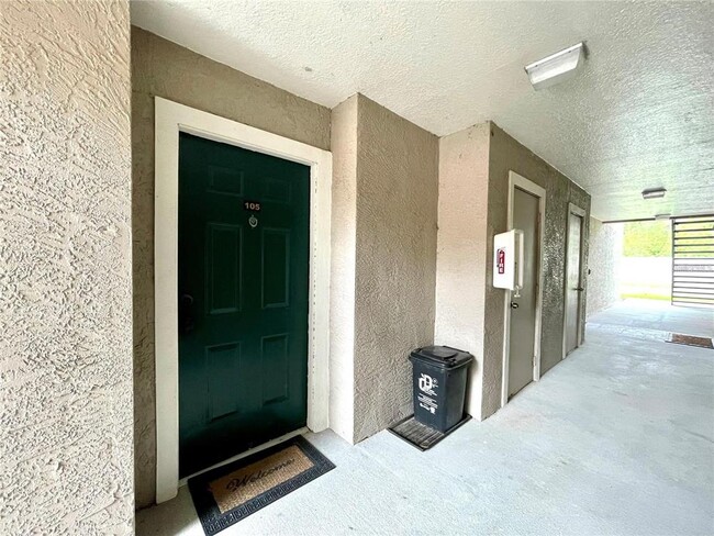 Building Photo - 18108 Peregrines Perch Pl