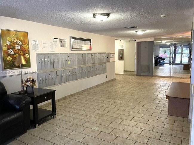 Foto del edificio - 2061 NW 47th Terrace