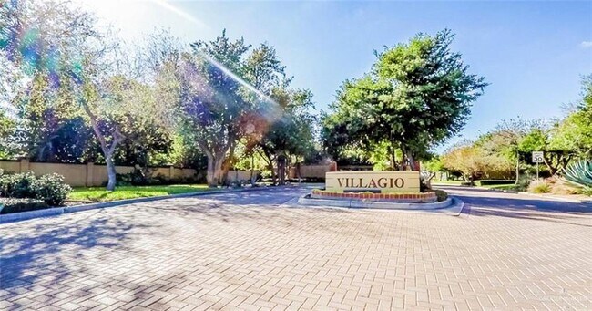 Foto del edificio - 1405 Ozark Ave