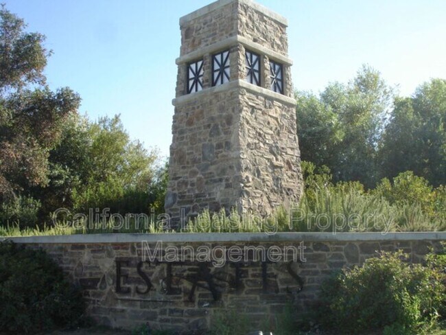 Building Photo - 26006 Shadow Rock Ln