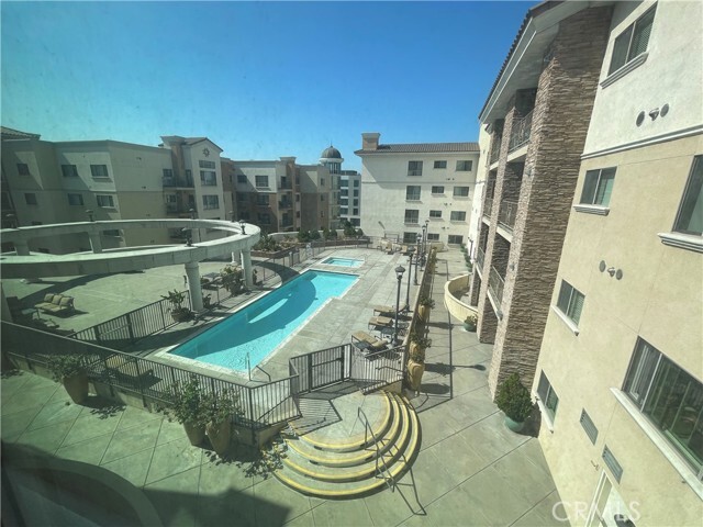 Building Photo - 600 N Atlantic Blvd