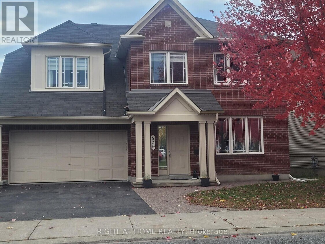 Photo principale - 239 Highpointe Crescent