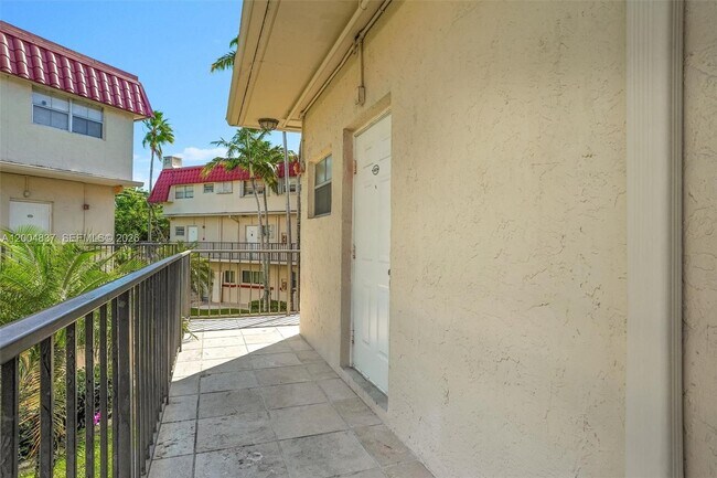 Foto del edificio - 8650 SW 67th Ave