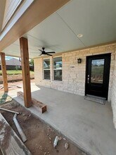 Building Photo - 12604 Plassmeyer Ct