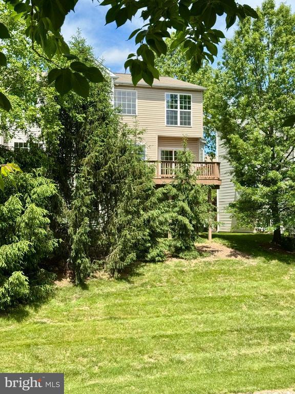 Building Photo - 124 Hudson Dr