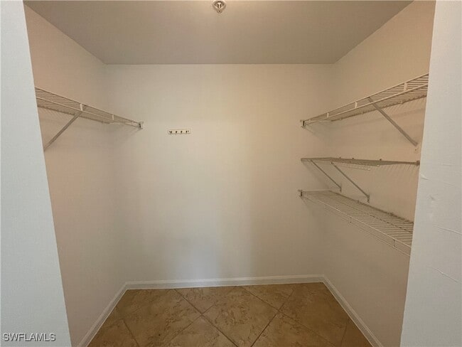 Building Photo - 1170 Reserve Way