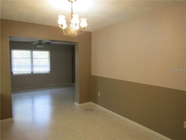 Foto del edificio - 37039 Pine Meadows Ln