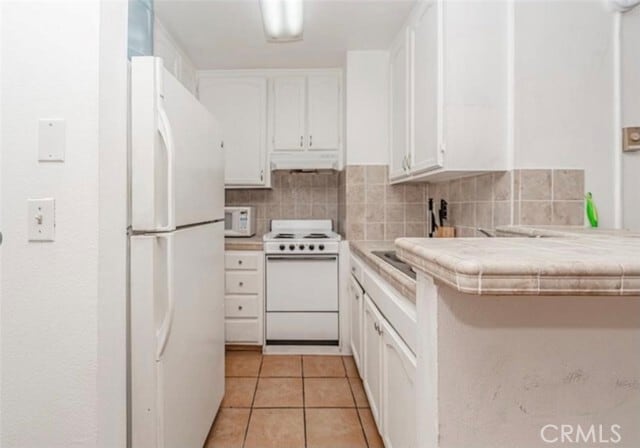 Building Photo - 210 S La Fayette Park Pl