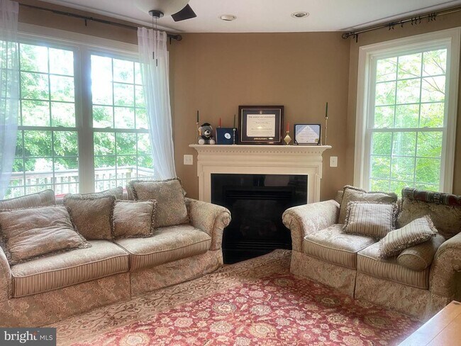 Foto del edificio - 4450 Black Ironwood Dr