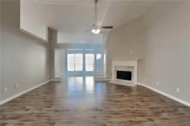 Foto del edificio - 3845 Rajean Dr