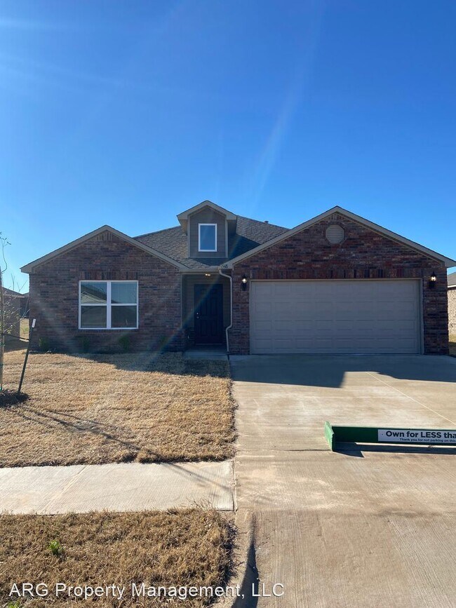 Foto del edificio - 3 br, 2 bath House - 548 SE 3rd Place