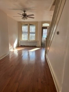 Building Photo - 1325 Muhlenberg St