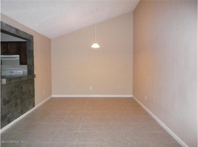 Foto del edificio - 8036 San Jose Village Ln