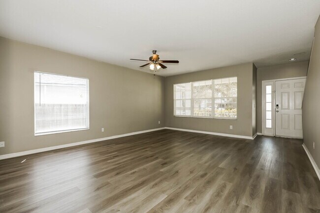 Foto del edificio - 3002 Summer Cruise Dr