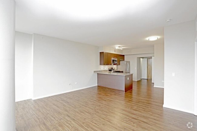 Foto del edificio - 38 S Morgan St