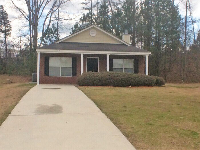 Foto principal - 5216 Alexander St
