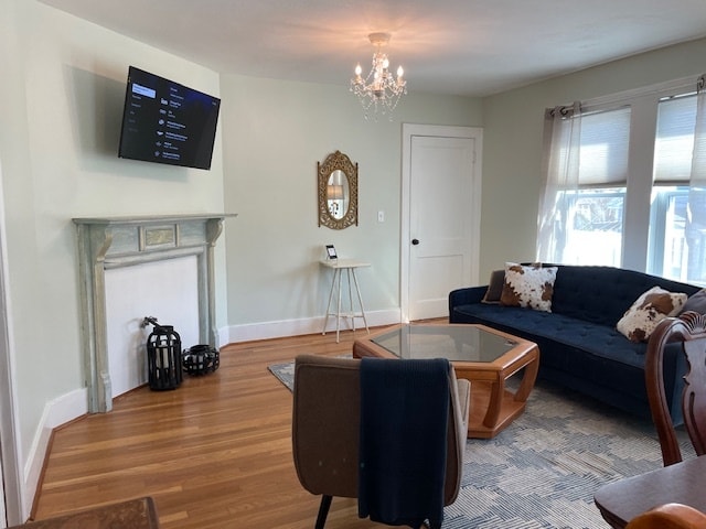 Foto del edificio - 26 Gregg St