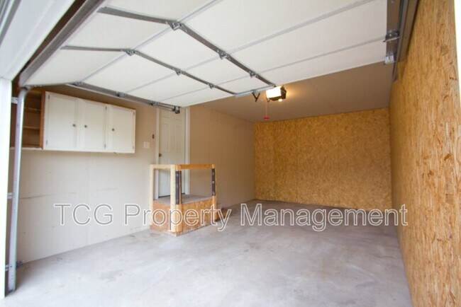 Foto del edificio - 1402 4th St