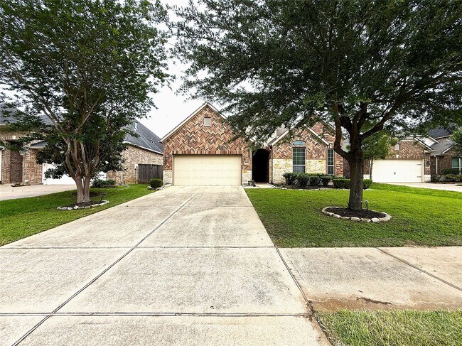 Foto del edificio - 27610 Dalton Bluff Ct