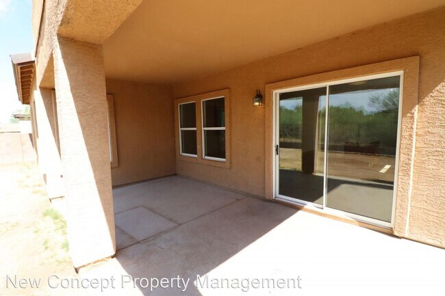 Building Photo - 3 br, 2 bath House - 13450 E Hampden Green...