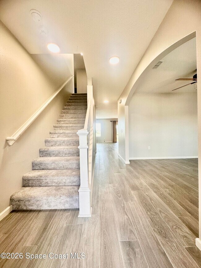 Foto del edificio - 4645 Pagosa Springs Cir