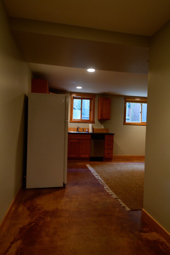 Foto del edificio - 7732 37th Ave NE
