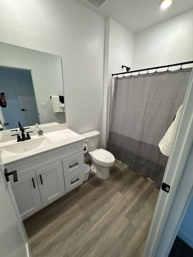 Building Photo - 1709 Ripple Rock Dr