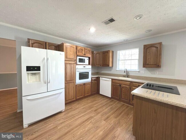 Foto del edificio - 8220 Grainfield Rd