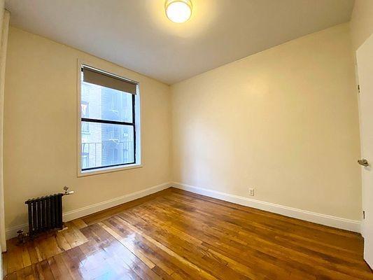 Building Photo - 2 bedroom in Bronx NY 10463