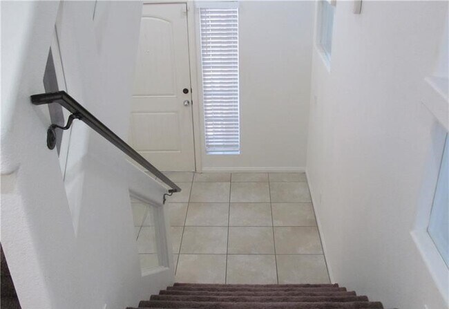Building Photo - 6817 Cavatina Ave