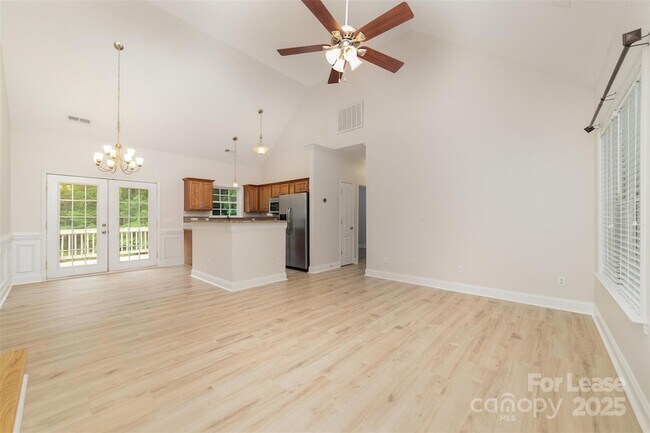 Building Photo - 113 Grafton Pl