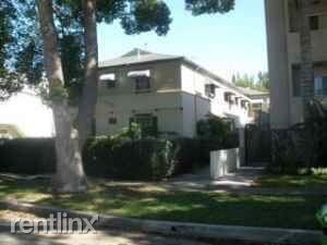 Primary Photo - 11101 1/4 Camarillo St