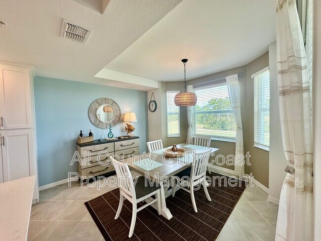 Foto del edificio - 12240 Wellen Golf St