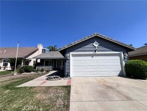 Building Photo - 7191 Parkside Pl