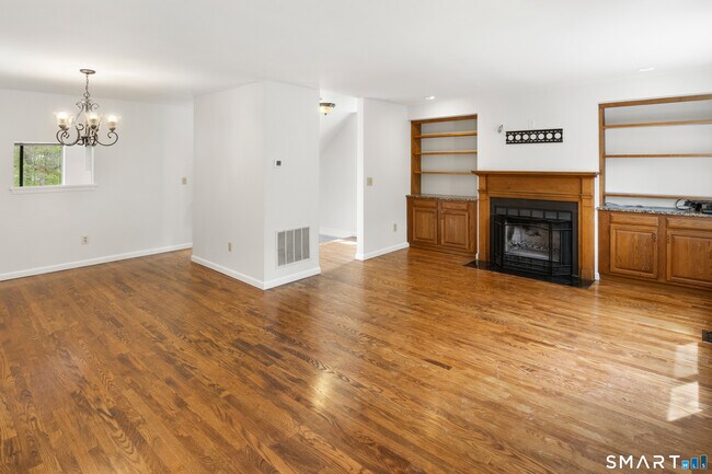 Foto del edificio - 28 Rockmeadow Rd