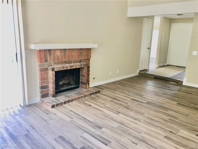 Foto del edificio - 3 br, 2 bath House - 21796 Lanar