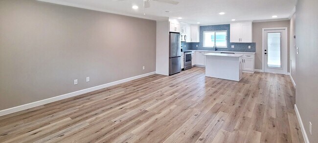 Foto del edificio - Venice Beach Apts Annual Condo for Rent