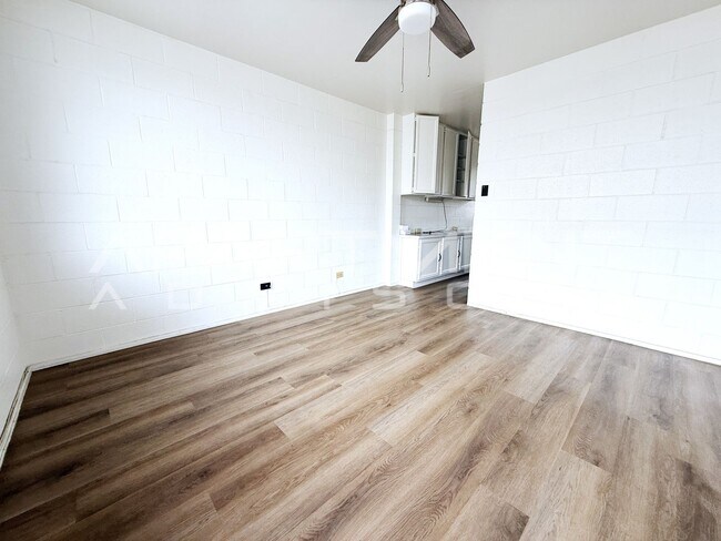 Foto del edificio - 1653 Citron St