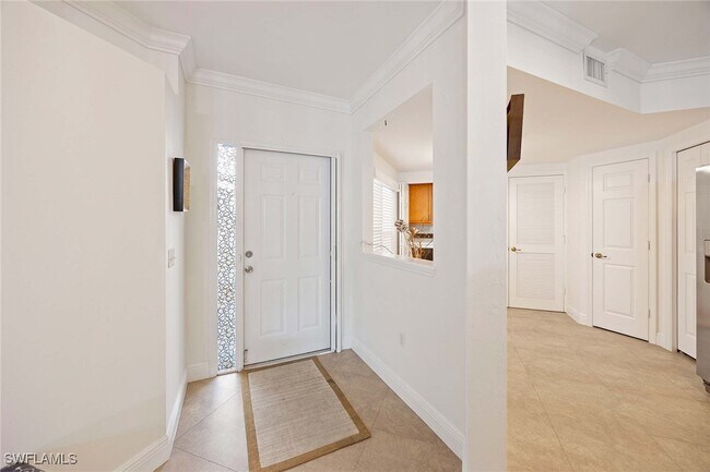 Foto del edificio - 5455 Worthington Ln