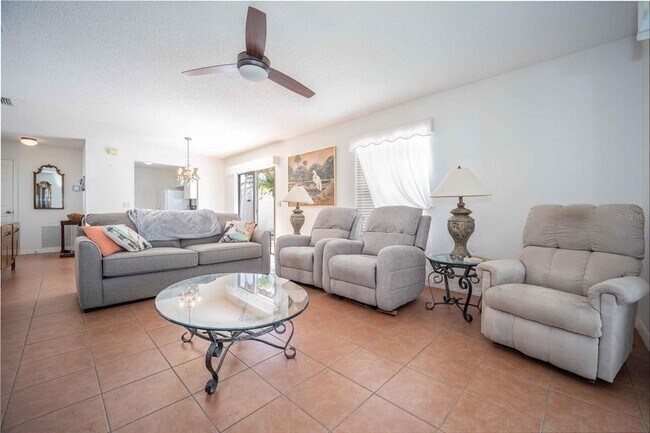 Foto del edificio - 8866 SE 168th Tailfer St