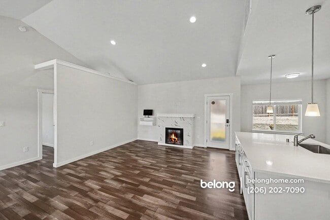 Foto del edificio - 410 Emerald St