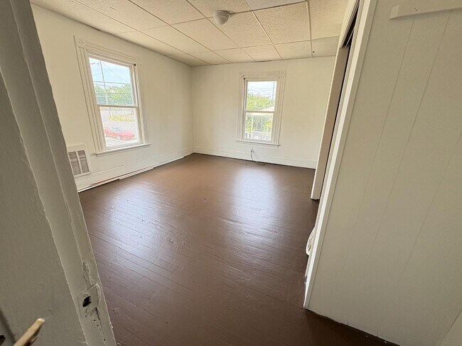 Foto del edificio - 1024 Cabell St