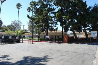 Building Photo - 009